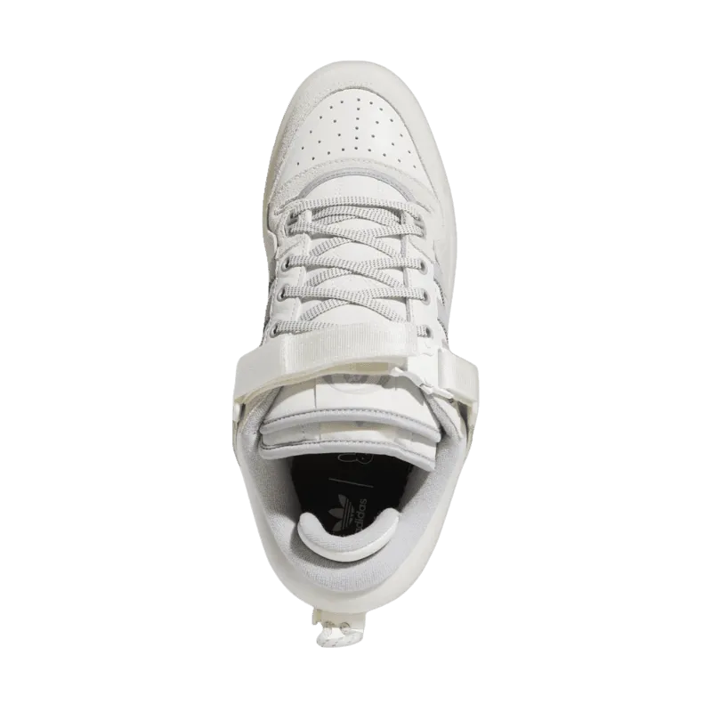 Adidas Fórum Low x Bad Bunny White