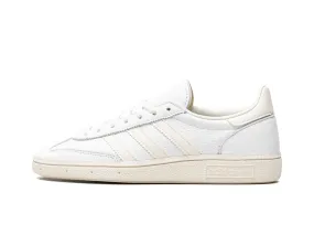 Adidas Handball Spezial "Cloud White"