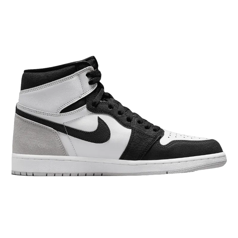 Air Jordan 1 High Stage Haze