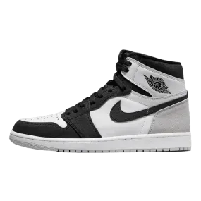 Air Jordan 1 High Stage Haze