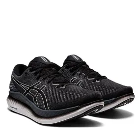     Asics GlideRide 2 Men