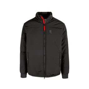 Chamarra Topo Designs Mid Puffer