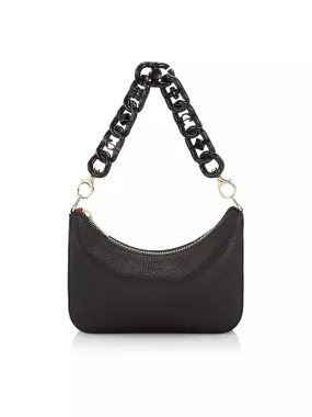 Christian Louboutin Loubila Chain Mini Bag