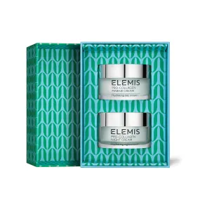 ELEMIS The Pro-Collagen Perfect Duo