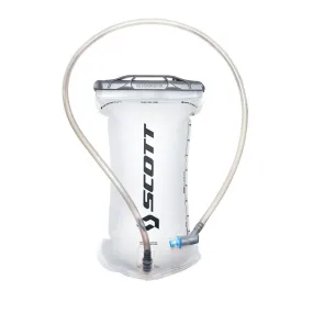 Elite Reservoir 2L