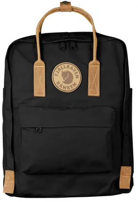 Fjäll Raven Kanken 2 F23565