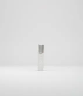 Haeckels Walpole Parfum Miniature - 15ml