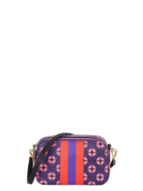 Monogram Crossbody