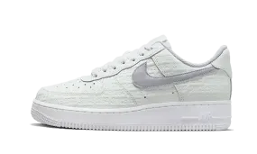 Nike Air Force 1 Low Since 1982