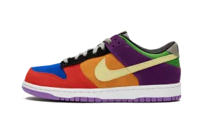 Nike Dunk Low Viotech