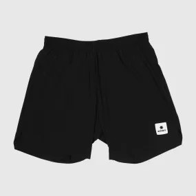 Pace Shorts 6" Heren