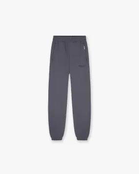 Represent Owners Club Sweatpant - Storm