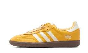 Samba OG Reflective Nylon Oat