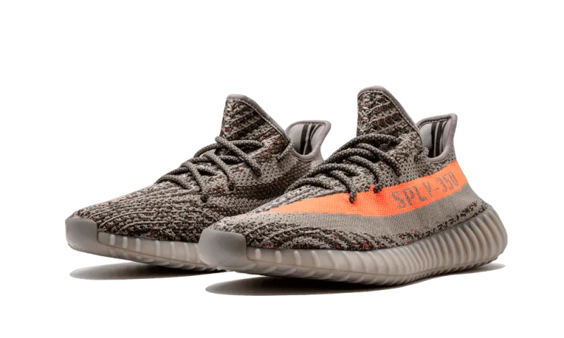 Yeezy Boost 350 V2 Beluga