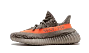 Yeezy Boost 350 V2 Beluga