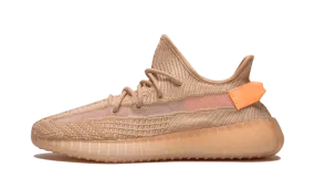 Yeezy Boost 350 V2 Clay