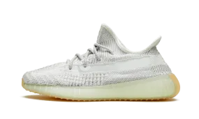 Yeezy Boost 350 V2 Yeshaya (Non-Reflective)