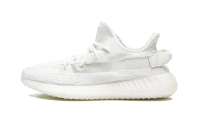 Yeezy Boost 350 V2Bone