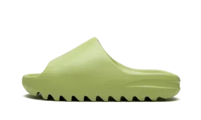 Yeezy Slide Resin (First Release)